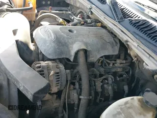 2004 Chevrolet Tahoe LT с VIN 1GNEC13Z54R202922, выставлен на аукционе IAAI как лот 43206000 с пробегом 285 300 миль миль и . История ставок и продаж доступна на DreamBid. Изображение 12.