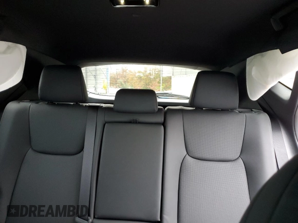 2022 Lexus NX with VIN 2T2KGCEZ1NC002409, listed as a Copart auction lot 84606604 with 25,572 mi miles and Salvage Title. Bid and sale history available at carsss.com. Image 10.