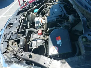 2017 Honda Accord EX-L with VIN 1HGCR2F9XHA159586, listed as a IAAI auction lot 43098628 with 118,000 mi miles and . Bid and sale history available at DreamBid. Image 18.