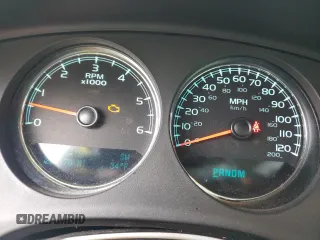 2012 GMC Yukon XL Denali with VIN 1GKS1MEF0CR243497, listed as a Copart auction lot 41655475 with 201,270 mi miles and Salvage Title. Bid and sale history available at carsss.com. Image 9.