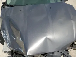 2009 Ford Focus S with VIN 1FAHP34N79W178011, listed as a Copart auction lot 51120195 with 123,930 mi miles and Salvage Title. Bid and sale history available at carsss.com. Image 12.