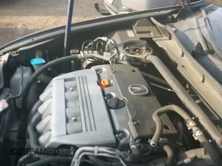 2012 Acura TSX с VIN JH4CU2F41CC029757, выставлен на аукционе IAAI как лот 43224922 с пробегом 192 965 миль миль и . История ставок и продаж доступна на DreamBid. Изображение 19.