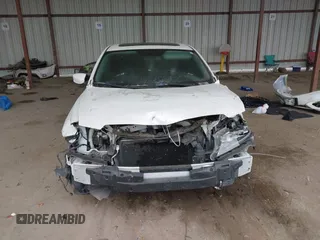 2016 Acura ILX z VIN 19UDE2F38GA023113, wystawiony jako IAAI lot #41619210 z przebiegiem 90 451 mil mil oraz . Historia ofert i sprzedaży dostępna na DreamBid. Obrazek 13.
