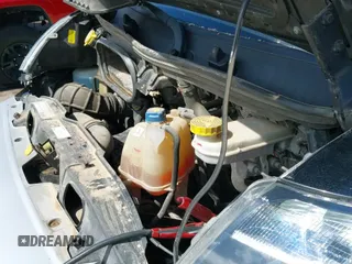 2021 Ram ProMaster Cargo с VIN 3C6LRVDG4ME542598, выставлен на аукционе IAAI как лот 42657629 с пробегом 278 734 миль миль и . История ставок и продаж доступна на DreamBid. Изображение 19.