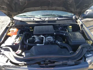 2004 Jeep Grand Cherokee Laredo with VIN 1J4GX48N14C435481, listed as a Copart auction lot 87855975 with 176,273 mi miles and Salvage Title. Bid and sale history available at carsss.com. Image 12.