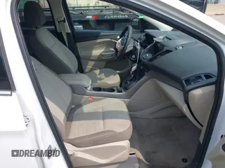 2014 Ford Escape SE with VIN 1FMCU9G99EUC81141, listed as a IAAI auction lot 42436279 with 123,947 mi miles and . Bid and sale history available at DreamBid. Image 5.