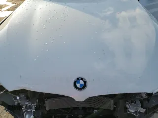 2020 BMW 5 Series 540i с VIN WBAJS1C03LWW73170, выставлен на аукционе Copart как лот 86698914 с пробегом 120 807 миль миль и На запчасти • Non repairable. История ставок и продаж доступна на DreamBid. Изображение 11.