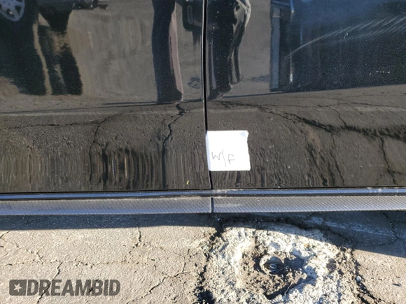 2022 Mercedes-Benz A 220 with VIN W1K3G4EB9NJ328731, listed as a Copart auction lot 48239395 with 15,268 mi miles and Salvage Title. Bid and sale history available at DreamBid. Image 12.