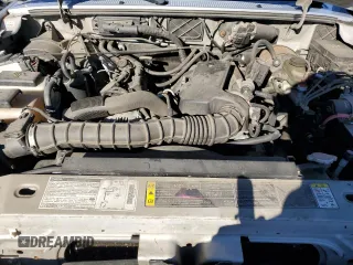 2002 Mazda B-Series 2WD Truck DS with VIN 4F4YR16U12TM05057, listed as a Copart auction lot 80523964 with 63,219 mi miles and Salvage Title. Bid and sale history available at carsss.com. Image 11.