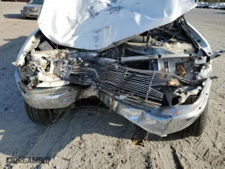 1999 Ford F-150 Work Series with VIN 1FTRF17W3XKB88159, listed as a Copart auction lot 50467855 with 0 mi miles and Salvage Title. Bid and sale history available at carsss.com. Image 12.
