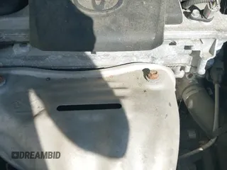 2015 Toyota Camry SE с VIN 4T1BF1FKXFU490899, выставлен на аукционе IAAI как лот 43328797 с пробегом 140 812 миль миль и . История ставок и продаж доступна на DreamBid. Изображение 24.