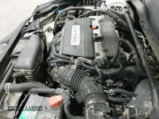 2009 Honda Accord EX z VIN 1HGCP267X9A161084, wystawiony jako IAAI lot #43135558 z przebiegiem 135 386 mil mil oraz . Historia ofert i sprzedaży dostępna na DreamBid. Obrazek 20.