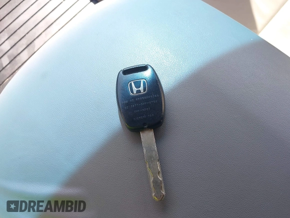 2014 Honda Pilot EX-L with VIN 5FNYF3H53EB025048, listed as a IAAI auction lot 42060266 with Not Provided miles and . Bid and sale history available at carsss.com. Image 11.