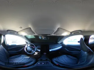 2023 Ford Mustang Mach-E Select с VIN 3FMTK1RM9PMA46139, выставлен на аукционе IAAI как лот 40752839 с пробегом 40 767 миль миль и . История ставок и продаж доступна на DreamBid. Изображение 20.