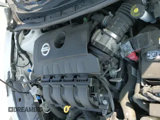 2015 Nissan Sentra S с VIN 3N1AB7AP6FY271892, выставлен на аукционе IAAI как лот 43009203 с пробегом 126 030 миль миль и . История ставок и продаж доступна на DreamBid. Изображение 20.
