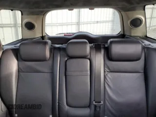 2008 Land Rover LR2 SE z VIN SALFS24N88H014899, wystawiony jako Copart lot #43229995 z przebiegiem 175 499 mil mil oraz Szkoda całkowita • Salvage title. Historia ofert i sprzedaży dostępna na DreamBid. Obrazek 10.