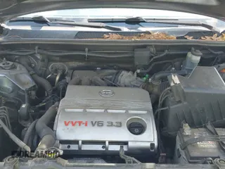 2004 Toyota Highlander with VIN JTEEP21A540031153, listed as a IAAI auction lot 43275359 with 232,016 mi miles and . Bid and sale history available at DreamBid. Image 12.