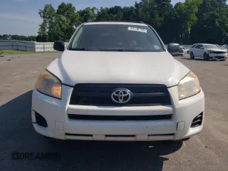 2010 Toyota RAV4 with VIN JTMZF4DV3AD027772, listed as a Copart auction lot 63136155 with 310,787 mi miles and Clean title. Bid and sale history available at DreamBid. Image 5.