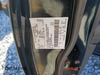 2007 Mercury Mountaineer with VIN 4M2EU47E67UJ17341, listed as a Copart auction lot 77946064 with 239,718 mi miles and Salvage Title. Bid and sale history available at carsss.com. Image 14.