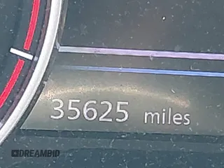 2020 Nissan Sentra SV with VIN 3N1AB8CV7LY245699, listed as a IAAI auction lot 41996373 with 35,625 mi miles and . Bid and sale history available at DreamBid. Image 15.