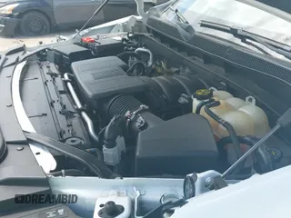 2022 Chevrolet Tahoe LT with VIN 1GNSCNKD2NR130367, listed as a IAAI auction lot 42830210 with 102,005 mi miles and . Bid and sale history available at DreamBid. Image 19.