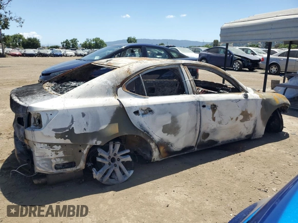 2012 Lexus IS 250 z VIN JTHBF5C27C5164868, wystawiony jako Copart lot #56607945 z przebiegiem Nie podano mil oraz Nie do naprawy • Non repairable. Historia ofert i sprzedaży dostępna na DreamBid. Obrazek 3.