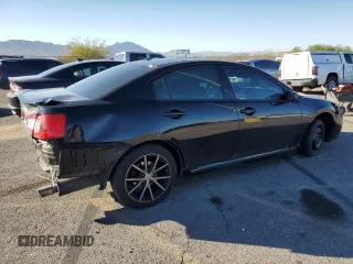 2009 Mitsubishi Galant Ralliart z VIN 4A3AB76T79E033437, wystawiony jako Copart lot #72925244 z przebiegiem 97 647 mil mil oraz Szkoda całkowita • Salvage title. Historia ofert i sprzedaży dostępna na DreamBid. Obrazek 3.