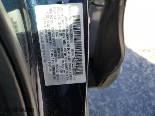2016 Mazda CX-9 Grand Touring with VIN JM3TCBDY2G0108220, listed as a Copart auction lot 50508185 with 136,172 mi miles and Clean Title. Bid and sale history available at carsss.com. Image 13.