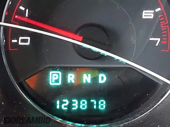 2012 Dodge Avenger SE with VIN 1C3CDZAG9CN280630, listed as a IAAI auction lot 41385099 with 123,878 mi miles and . Bid and sale history available at DreamBid. Image 15.