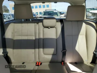 2013 Land Rover LR2 z VIN SALFR2BG5DH361486, wystawiony jako Copart lot #46500015 z przebiegiem 147 497 mil mil oraz Szkoda całkowita • Salvage title. Historia ofert i sprzedaży dostępna na DreamBid. Obrazek 10.