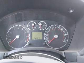 2010 Ford Transit Connect XL с VIN NM0LS7ANXAT026564, выставлен на аукционе IAAI как лот 40009384 с пробегом 247 975 миль миль и . История ставок и продаж доступна на DreamBid. Изображение 7.