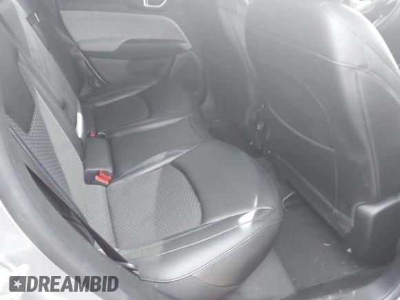 2022 Jeep Compass Latitude с VIN 3C4NJDBB4NT131810, выставлен на аукционе IAAI как лот 41380330 с пробегом 63 588 миль миль и . История ставок и продаж доступна на DreamBid. Изображение 8.