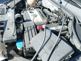 2011 Volkswagen Tiguan S с VIN WVGAV7AX2BW500537, выставлен на аукционе IAAI как лот 42304516 с пробегом 135 432 миль миль и . История ставок и продаж доступна на DreamBid. Изображение 12.