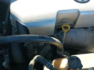 2009 Toyota Sienna XLE с VIN 5TDZK22C39S266837, выставлен на аукционе IAAI как лот 43502004 с пробегом 241 252 миль миль и . История ставок и продаж доступна на DreamBid. Изображение 19.