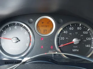 2007 Nissan Sentra S with VIN 3N1AB61E87L702224, listed as a IAAI auction lot 42220964 with 144,787 mi miles and . Bid and sale history available at DreamBid. Image 7.