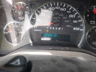 2012 Chevrolet Express Cargo with VIN 1GCZGTBG4C1179172, listed as a IAAI auction lot 42344866 with 257,396 mi miles and . Bid and sale history available at DreamBid. Image 15.
