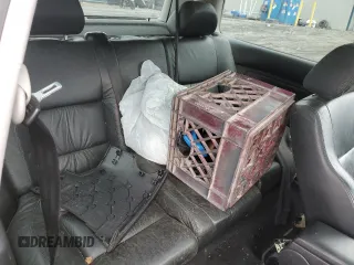 2004 Volkswagen GTI 1.8T с VIN 9BWDE61J944014657, выставлен на аукционе Copart как лот 48335165 с пробегом 143 117 миль миль и Чистый • Clean title. История ставок и продаж доступна на DreamBid. Изображение 10.