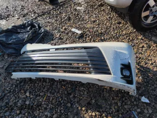 2019 Toyota Sienna XLE Auto Access Seat with VIN 5TDYZ3DC1KS982412, listed as a Copart auction lot 45692195 with 46,080 mi miles and Salvage Title. Bid and sale history available at carsss.com. Image 12.