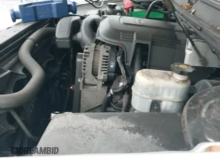 2013 Chevrolet Tahoe LT with VIN 1GNSKBE02DR323403, listed as a IAAI auction lot 43304013 with 161,515 mi miles and . Bid and sale history available at DreamBid. Image 19.