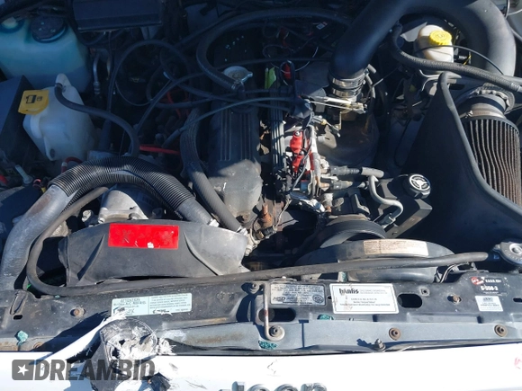 1995 Jeep Cherokee Sport with VIN 1J4FJ68S1SL576255, listed as a IAAI auction lot 42178902 with 214,041 mi miles and . Bid and sale history available at DreamBid. Image 10.