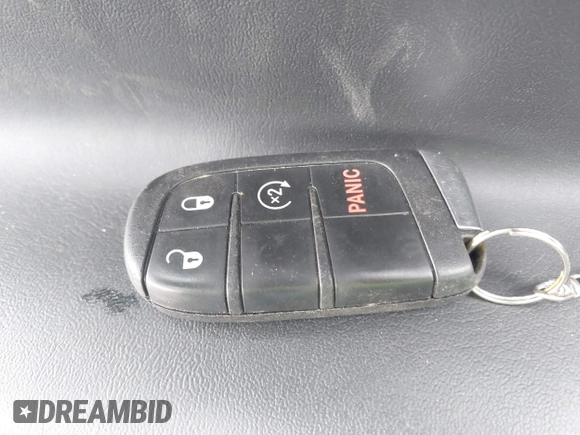 2018 Jeep Renegade Latitude с VIN ZACCJBBB1JPJ52673, выставлен на аукционе IAAI как лот 42270587 с пробегом 88 721 миль миль и . История ставок и продаж доступна на DreamBid. Изображение 11.