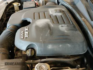 2012 Dodge Charger SE with VIN 2C3CDXBG9CH111459, listed as a IAAI auction lot 43183054 with 188,530 mi miles and . Bid and sale history available at DreamBid. Image 19.