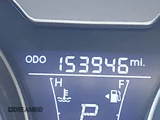 2016 Hyundai Veloster with VIN KMHTC6AD3GU283985, listed as a IAAI auction lot 41872103 with 153,949 mi miles. Bid and sale history available at carsss.com. Image 15.
