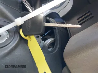 2017 Ford F-150 XL с VIN 1FTMF1E83HKD51909, выставлен на аукционе IAAI как лот 41757955 с пробегом 173 752 миль миль и . История ставок и продаж доступна на DreamBid. Изображение 10.
