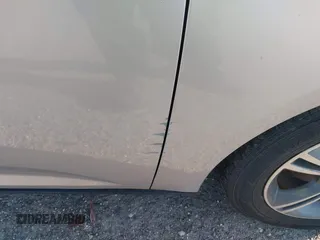 2017 Ford Focus SE с VIN 1FADP3FE3HL269725, выставлен на аукционе IAAI как лот 42862938 с пробегом 56 720 миль миль и . История ставок и продаж доступна на DreamBid. Изображение 6.