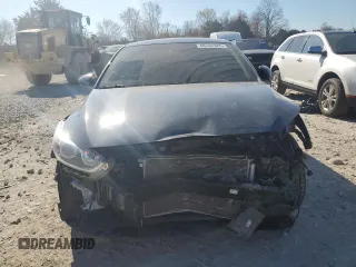 2021 Kia Forte LXS с VIN 3KPF24AD8ME275903, выставлен на аукционе Copart как лот 50742925 с пробегом 33 258 миль миль и Списание • Salvage title. История ставок и продаж доступна на DreamBid. Изображение 5.