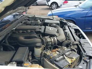 2013 Nissan Frontier SV with VIN 1N6AD0EV9DN720903, listed as a IAAI auction lot 42735174 with 288,977 mi miles and . Bid and sale history available at DreamBid. Image 21.