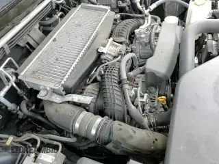 2022 Subaru Ascent Touring with VIN 4S4WMARD0N3442806, listed as a Copart auction lot 59515645 with 41,160 mi miles and Salvage title. Bid and sale history available at DreamBid. Image 15.