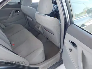 2011 Toyota Camry LE with VIN 4T4BF3EK2BR211894, listed as a IAAI auction lot 41783070 with 141,724 mi miles and . Bid and sale history available at carsss.com. Image 8.