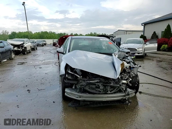 2023 Subaru Legacy Limited z VIN 4S3BWAM68P3003765, wystawiony jako Copart lot #55973415 z przebiegiem Nie podano mil oraz Nie do naprawy • Non repairable. Historia ofert i sprzedaży dostępna na DreamBid. Obrazek 14.